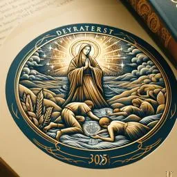 Imagem do artigo Oração pela orientação e apoio aos que buscam a sobriedade e a recuperação