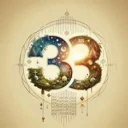 Imagem do artigo Oração pela bênção sobre as iniciativas de reciclagem e sustentabilidade nas comunidades