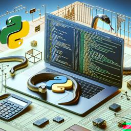 Article image Excel Automation with Python: Automating Pivot Tables with Python