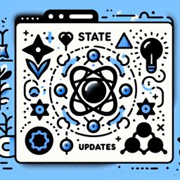 Article image State: Managing State in React: Immutable State Updates