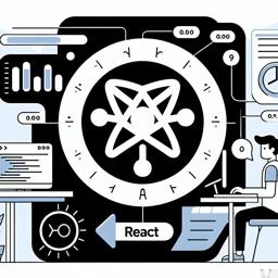 Article image Performance Optimization in React Apps