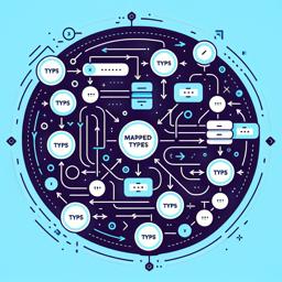 Article image Mapped Types in TypeScript