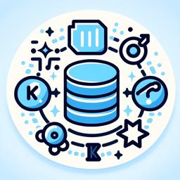 Article image Working with SQLite Databases: Indexing and Query Optimization