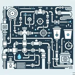 Article image Designing Efficient Plumbing Systems