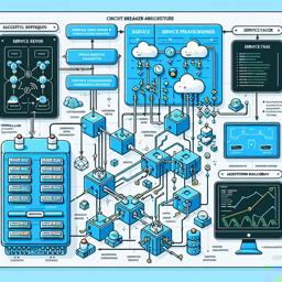 Imagem do artigo Circuit Breaker com Spring Cloud Hystrix