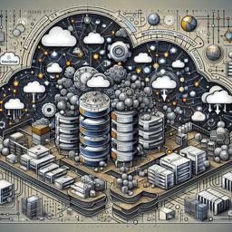 Imagem do artigo Balanceamento de carga com Spring Cloud LoadBalancer