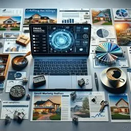 Article image Designing Email Campaigns