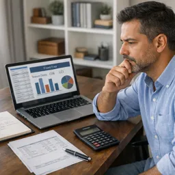 Capa do Ebook gratuito Investimentos com Renda Fixa no Brasil: Estratégias por Objetivo e Prazo