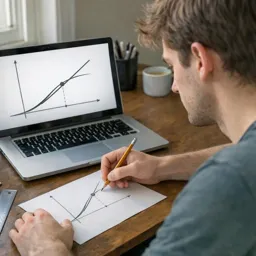 Free Ebook cover Calculus Before Calculus: Limits and Change for First-Time Learners