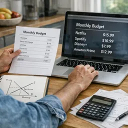 Free Ebook cover Economics Made Practical: Personal Choices, Prices, and Simple Market Thinking