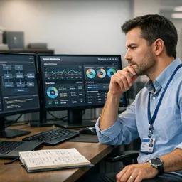 Capa do Ebook gratuito Escriturário do Banco do Brasil - Agente de Tecnologia: Preparação para Concurso