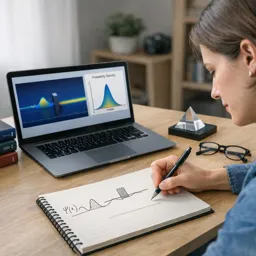 Free Course Image Quantum Physics Foundations: The Minimum You Need to Know