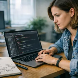 Imagem do Curso gratuito Java Orientado a Objetos: Do Conceito ao Código com Padrões de Projeto Básicos