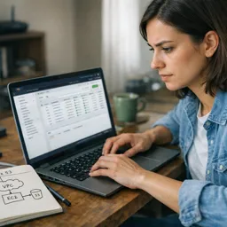 Imagem do Curso gratuito AWS para Iniciantes: Hospedando um Site com Segurança e Boas Práticas (Sem Complicação)