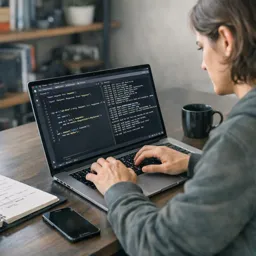Imagem do Curso gratuito Node.js Essencial: Construindo um Back-end com Express e TypeScript