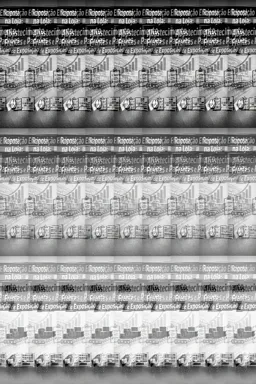 Capa do Ebook gratuito Reposição Eficiente na Loja: Abastecimento, Frentes e Padrões de Exposição