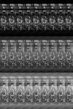 Capa do Ebook gratuito Sistema de Freios de Motocicletas: Inspeção, Ajustes e Trocas com Segurança