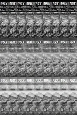 Capa do Ebook gratuito Piscicultura na Prática: Como Criar Peixes e Transformar em Renda