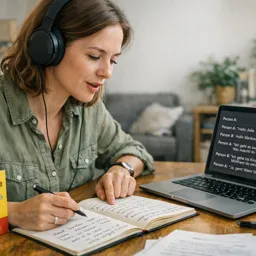 Imagem do Curso gratuito Alemão Intermediário na Prática: Expanda seu Vocabulário e Ganhe Fluência no Dia a Dia