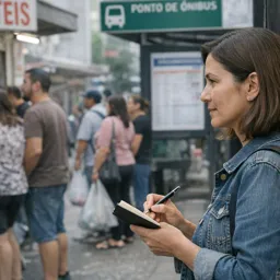 Imagem do Curso gratuito Sociologia do Cotidiano: Como a Sociedade Aparece nas Pequenas Coisas