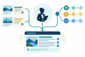Advanced Prompting: Chain-of-Thought, Few-Shot Examples, and Roles