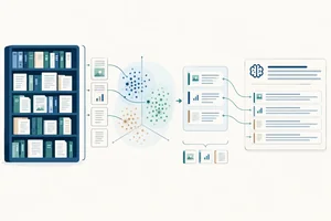 Designing and Evaluating Reliable RAG Systems