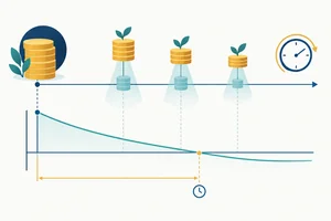Investment Appraisal: NPV, IRR, and Payback