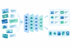 What Is Artificial Intelligence and How Does It Work?